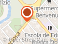 Posto Do Trabalhador Ltda