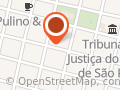 Loja Óxido