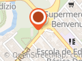 Q-Bass auto som