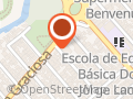 Paróquia Nossa Senhora do Rosário