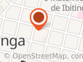 Neusa Calçados
