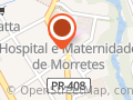 Sambaquí Motos Ltda