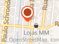 Loja Aviamentos Eliane - Boehmerwald