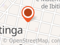 Prepara Cursos Ibitinga