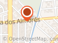 Delicadas studio