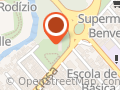 Meio Dia Capoeira