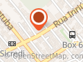 Origem Assessoria