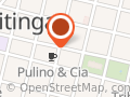 Lima Limão Enxovais de Cozinha Ibitinga