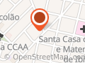 FRIOS GENTE BOA
