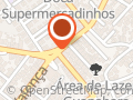 Sanolli Pizzas - Guanabara