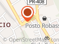 Supermercado PitFranc's