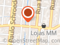 Supermercado Lenoir Ltda
