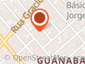 Leão Operadora de Viagens