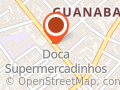 S&D Contabilidade