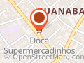 Supermercado Donato - Guanabara