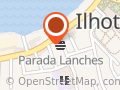Parada Lanches Lanchonete
