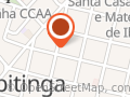 Oral Sin Implantes Ibitinga