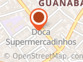 Agora Comunicação Visual