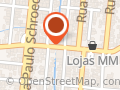 Lg Presentes
