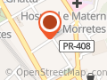Supermercado Tonet
