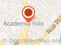 Nox Ville Ltda - Itaum