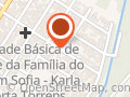 Produtos De Limpeza Limpa Bem - Jd Sophia