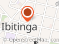 IBINOVA IMOBILIÁRIA IBITINGA