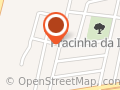 outcasa
