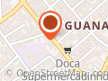 Inovação Serviços De Cargas E Descargas - Guanabara