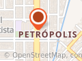 Auto Motos Avenida