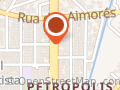 Autoescola RADAR