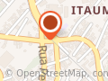 Cis Centro Interescolar 2º Grau - Itaum