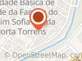 App Da Escola Básica Sen Rodrigo Lobo - Jd Sophia