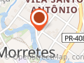Ana Paula Rosa
