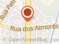 Farol Faróis Auto Peças