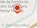 Centro De Educação Infantil Jardim Sofia - Jd Sophia