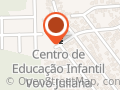 Comercial Califórnia - S Catarina
