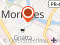 Pátio Morretes