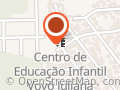Associação dos Moradores do Bairro Itinga