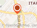 Auto Posto Madalena