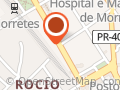 Polícia Militar