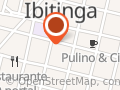 SÔNIA MASSAS SALGADARIA Salgados Tortas e Bolos Ibitinga