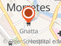 Ecobikers Morretes - Ecoaventuras