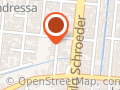 Teruel Ferramentas - Escolinha