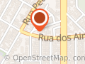 Espaço Pet Care