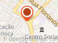 Joinville Segurança Eletrônica e Informática