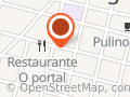Padaria Confeitaria e Mercearia Moderna Ltda