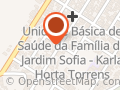 LOJA STOP