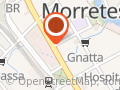 Universal Morretes - PR