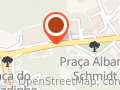 Delegacia De Acidente De Trânsito - Boa Vista